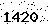 verification image, type it in the box
